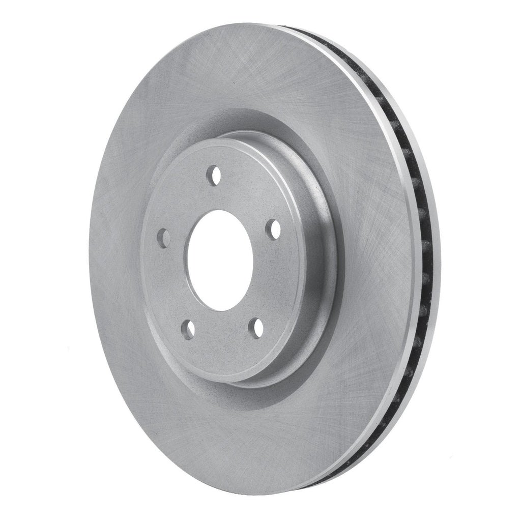 R1 Concepts Disc Brake Rotor ERE-67104