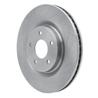 R1 Concepts Disc Brake Rotor ERE-67104