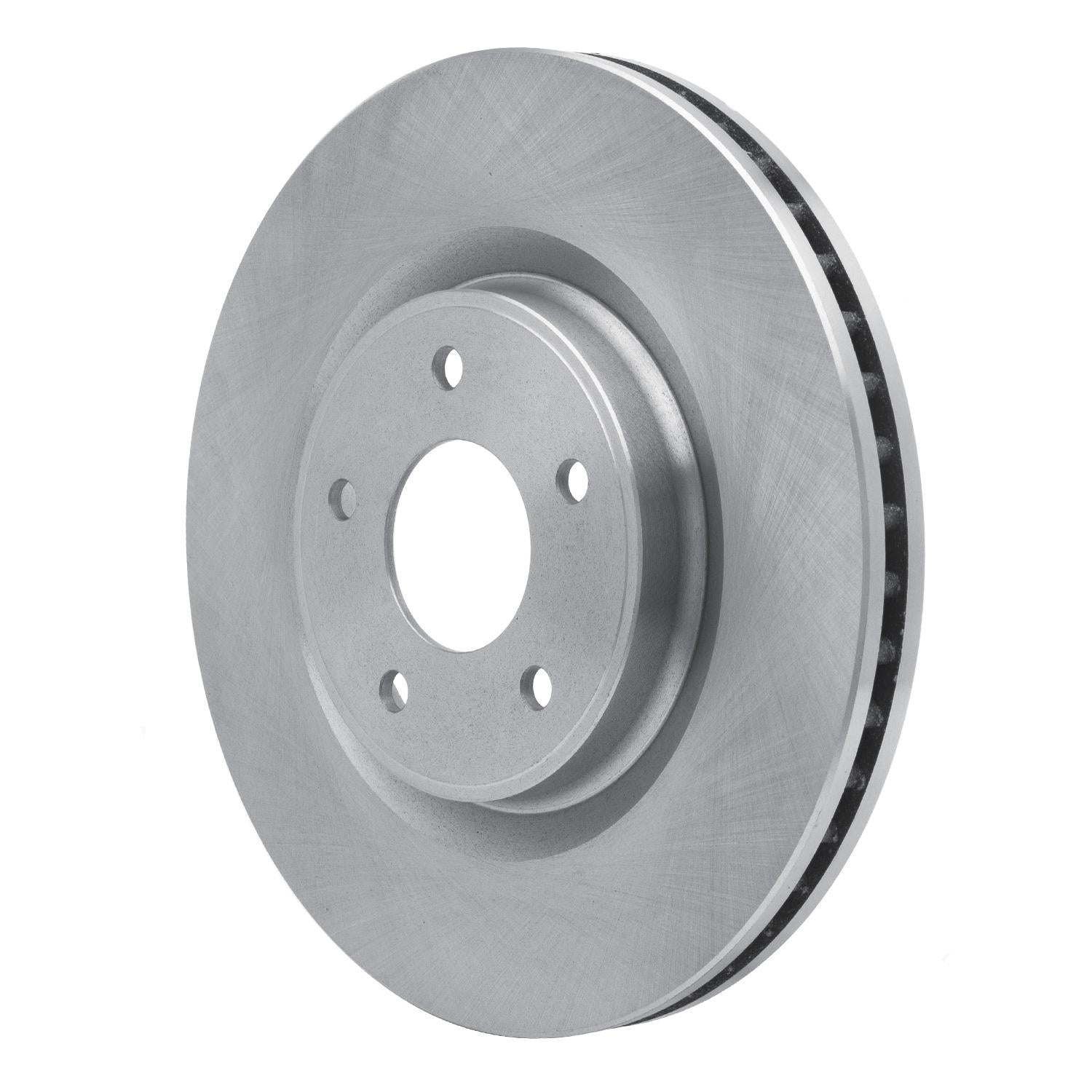 R1 Concepts Disc Brake Rotor ERE-67104