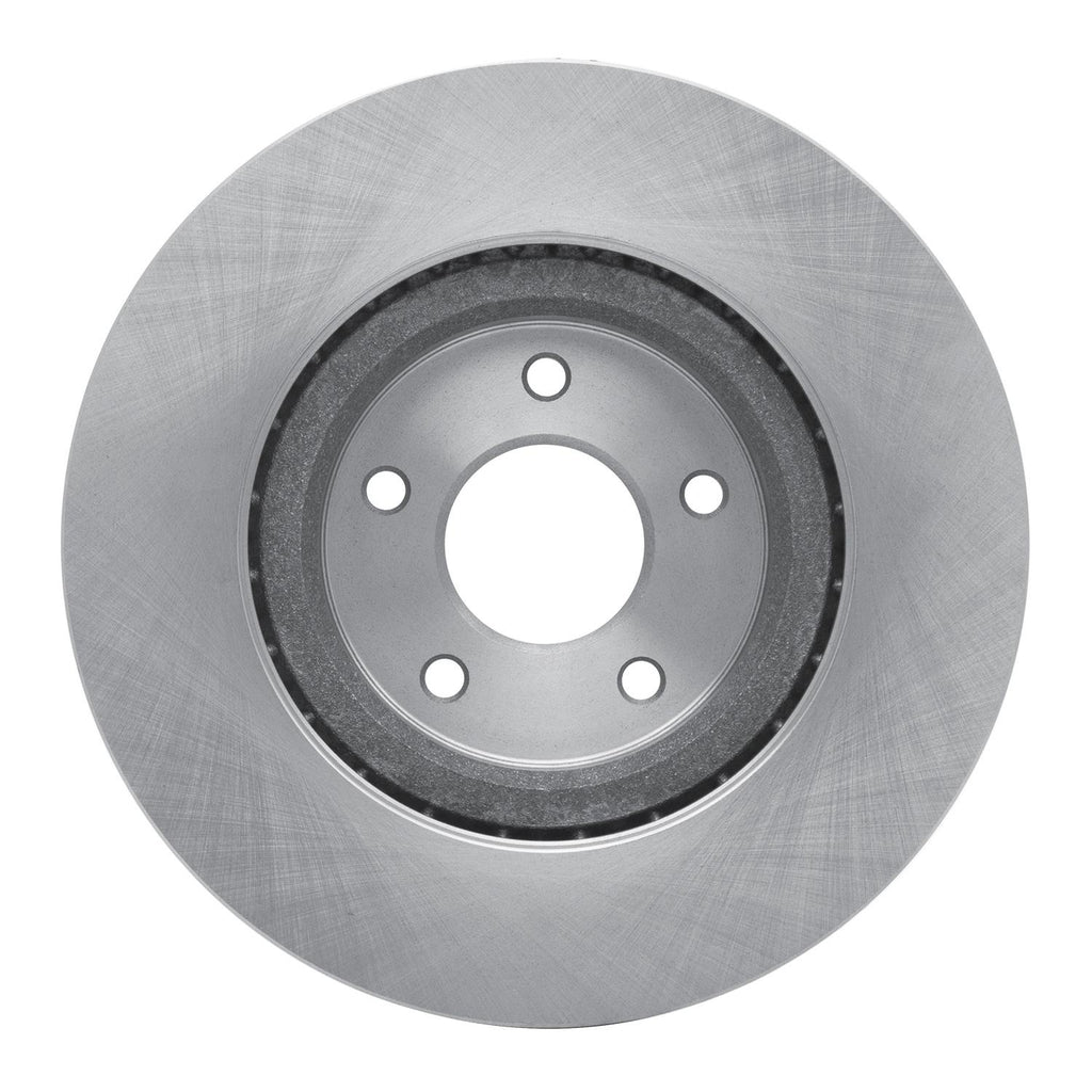 R1 Concepts Disc Brake Rotor ERE-67104