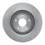 R1 Concepts Disc Brake Rotor ERE-67104
