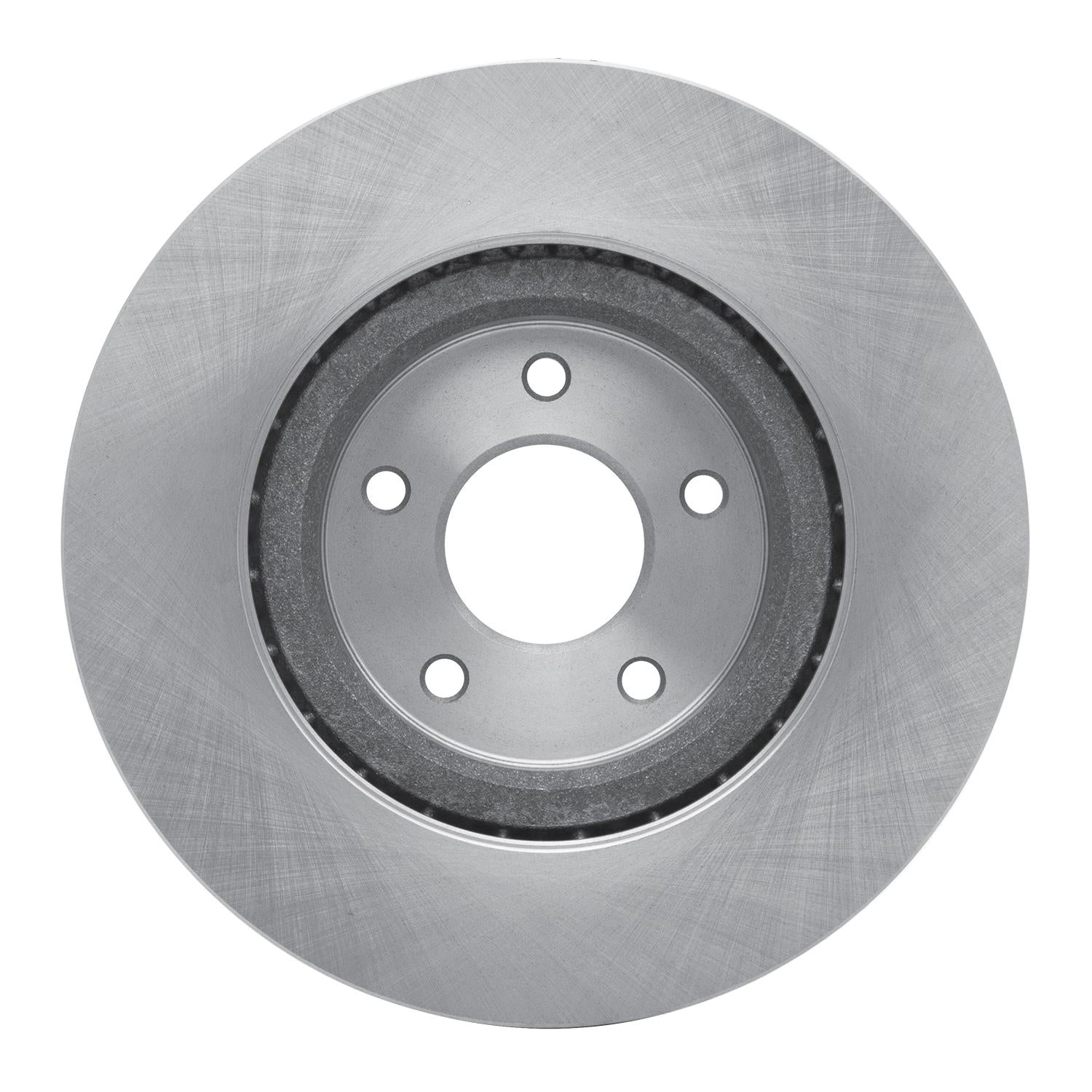R1 Concepts Disc Brake Rotor ERE-67104