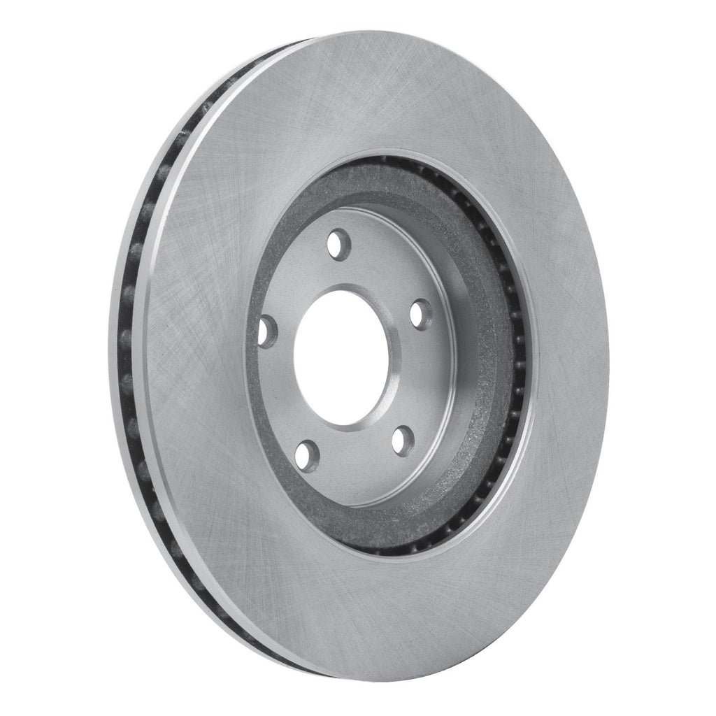 R1 Concepts Disc Brake Rotor ERE-67104