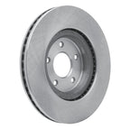 R1 Concepts Disc Brake Rotor ERE-67104