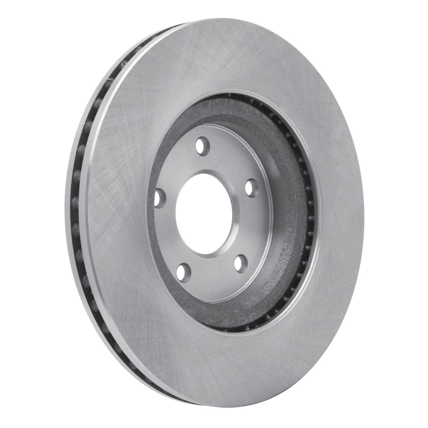 R1 Concepts Disc Brake Rotor ERE-67104