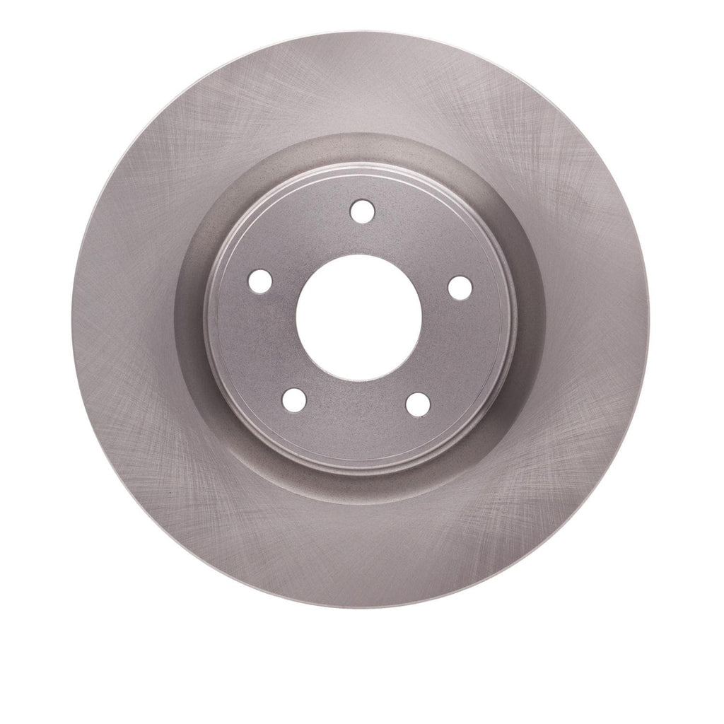 R1 Concepts Disc Brake Rotor ERE-67105