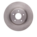 R1 Concepts Disc Brake Rotor ERE-67105