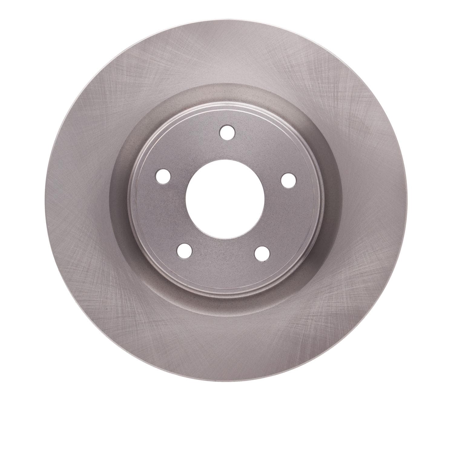 R1 Concepts Disc Brake Rotor ERE-67105