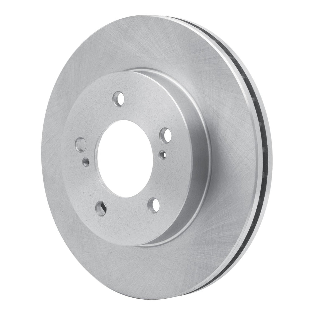 R1 Concepts Disc Brake Rotor ERE-67107