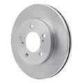 R1 Concepts Disc Brake Rotor ERE-67107