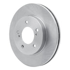 R1 Concepts Disc Brake Rotor ERE-67107