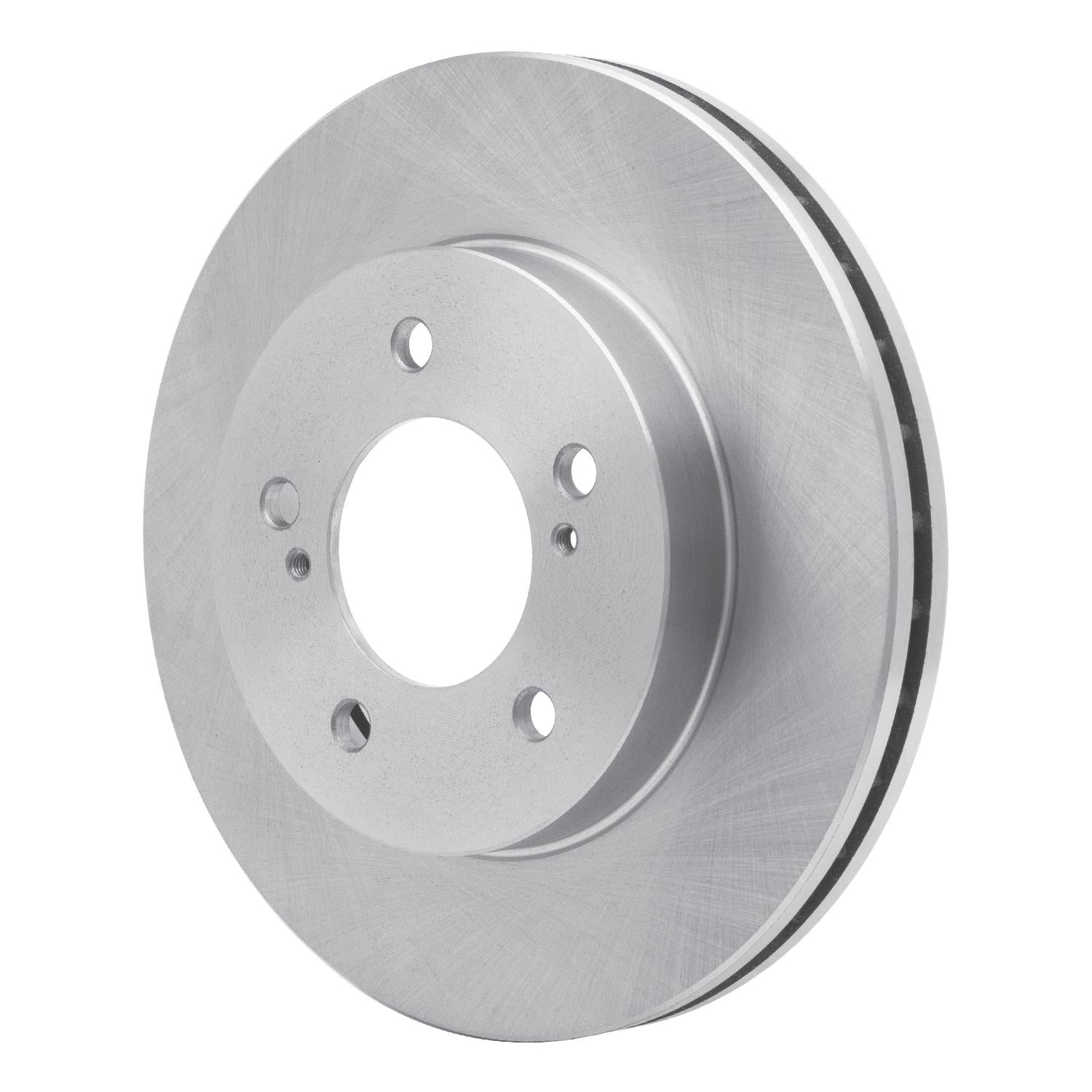 R1 Concepts Disc Brake Rotor ERE-67107