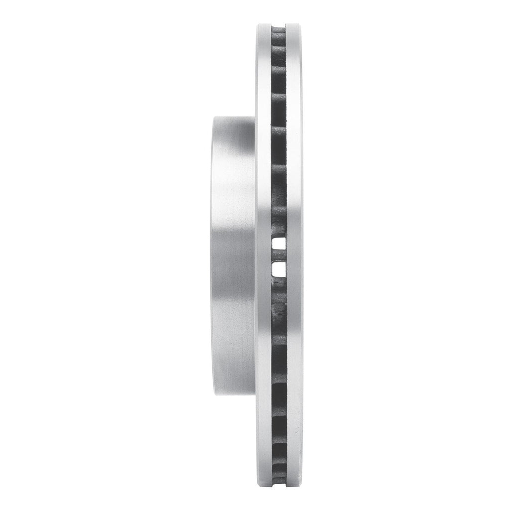 R1 Concepts Disc Brake Rotor ERE-67107
