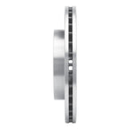 R1 Concepts Disc Brake Rotor ERE-67107