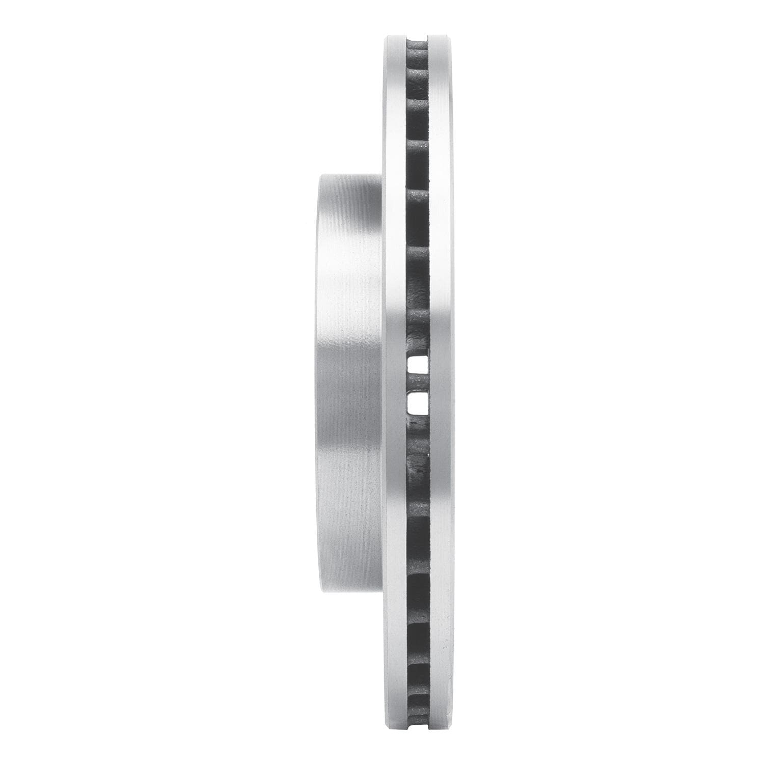 R1 Concepts Disc Brake Rotor ERE-67107