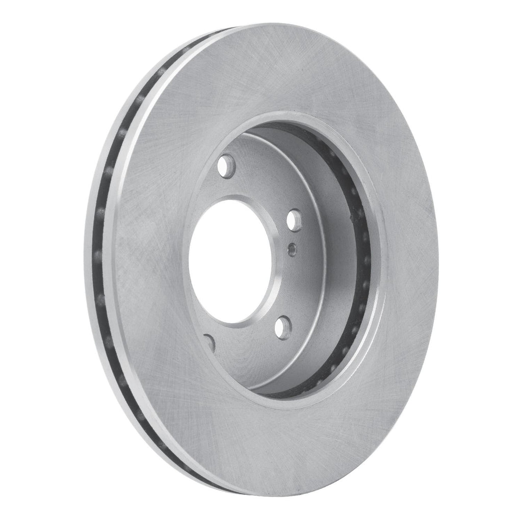 R1 Concepts Disc Brake Rotor ERE-67107
