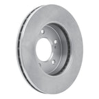 R1 Concepts Disc Brake Rotor ERE-67107