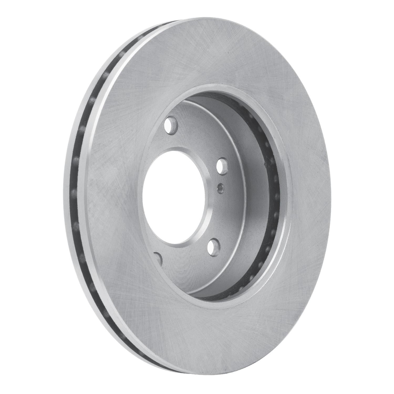 R1 Concepts Disc Brake Rotor ERE-67107