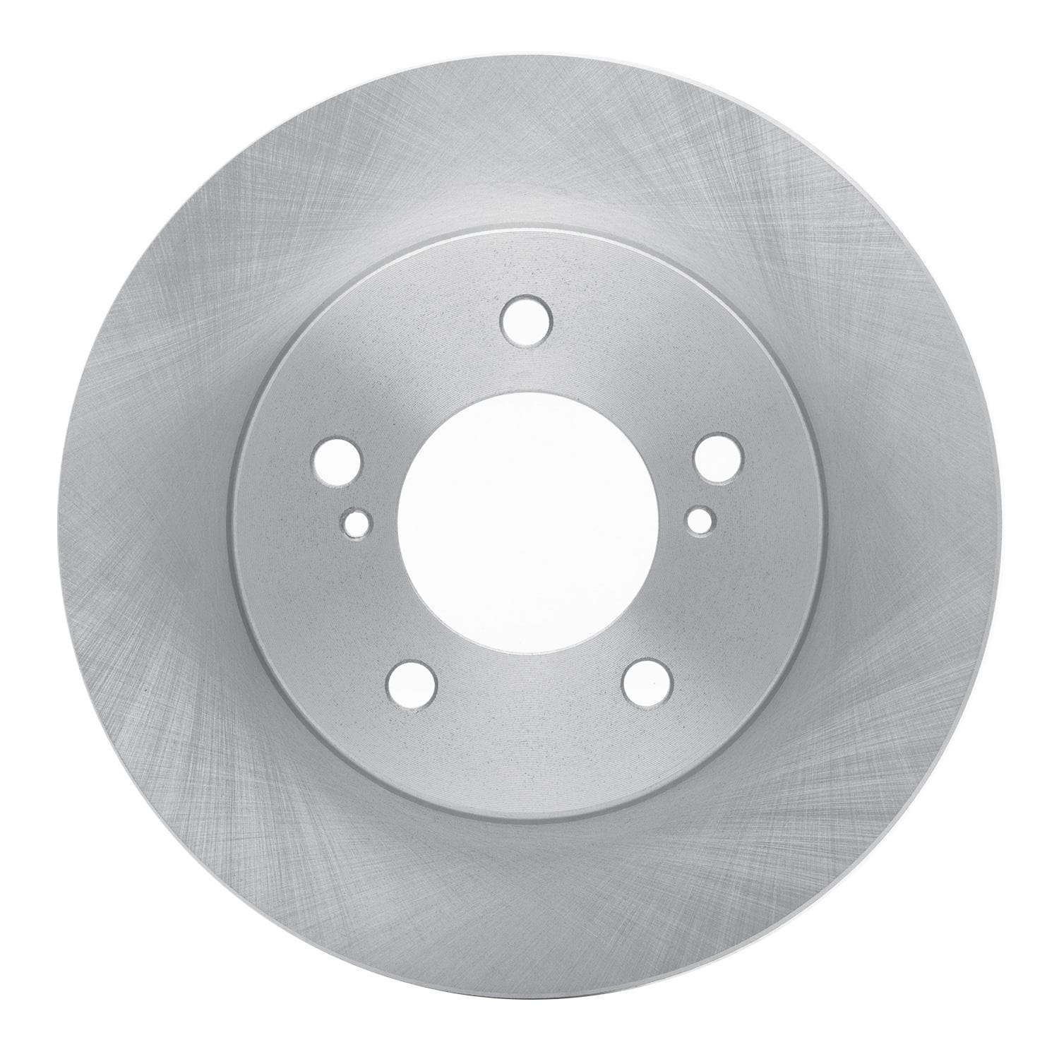 R1 Concepts Disc Brake Rotor ERE-67107