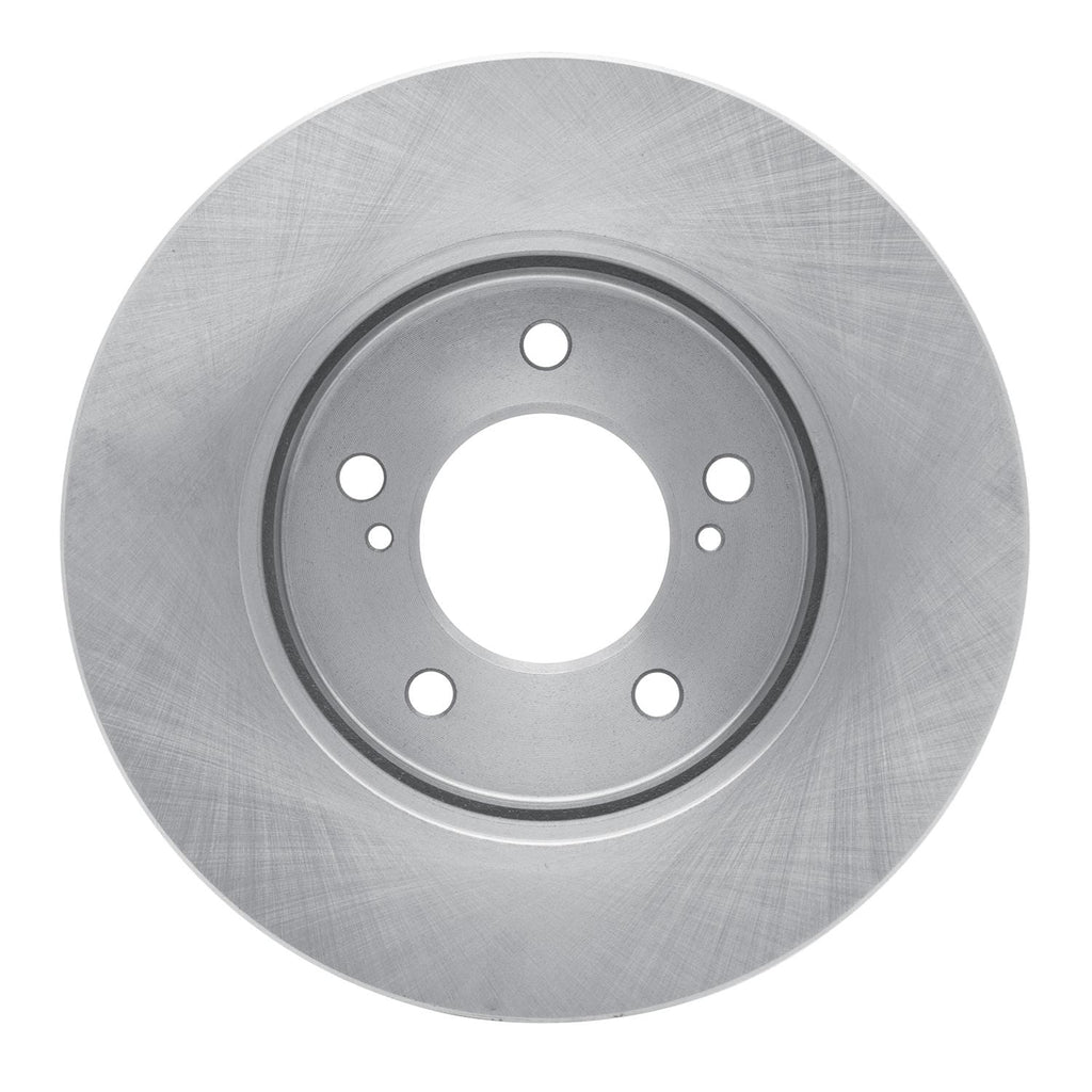 R1 Concepts Disc Brake Rotor ERE-67107