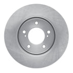 R1 Concepts Disc Brake Rotor ERE-67107