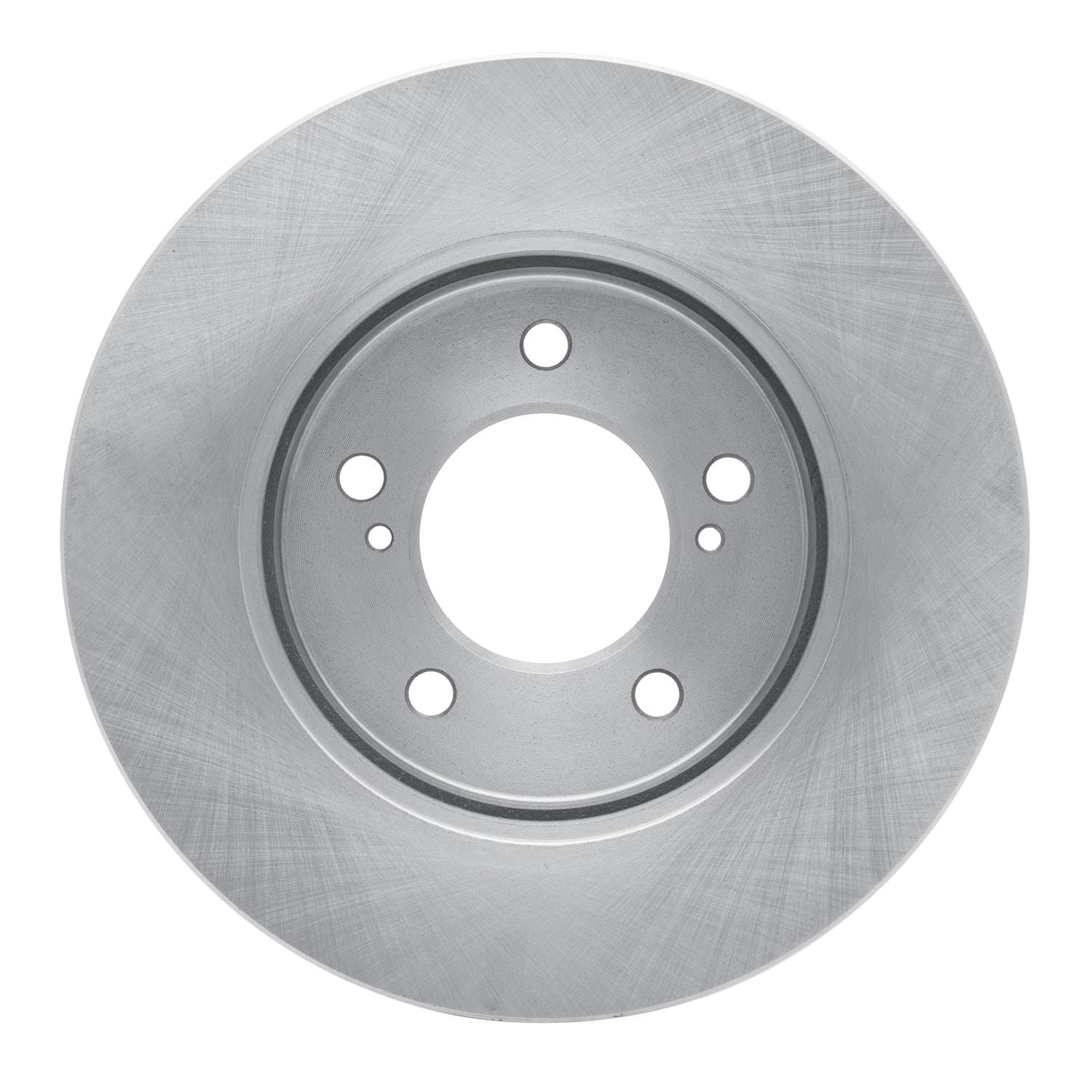 R1 Concepts Disc Brake Rotor ERE-67107