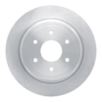 R1 Concepts Disc Brake Rotor ERE-67109