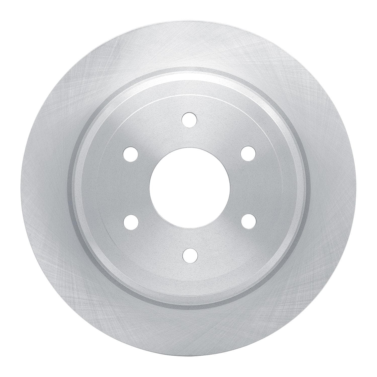 R1 Concepts Disc Brake Rotor ERE-67109