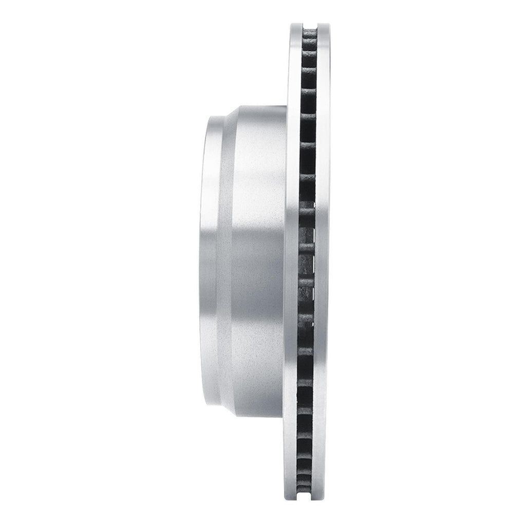 R1 Concepts Disc Brake Rotor ERE-67109