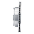 R1 Concepts Disc Brake Rotor ERE-67109