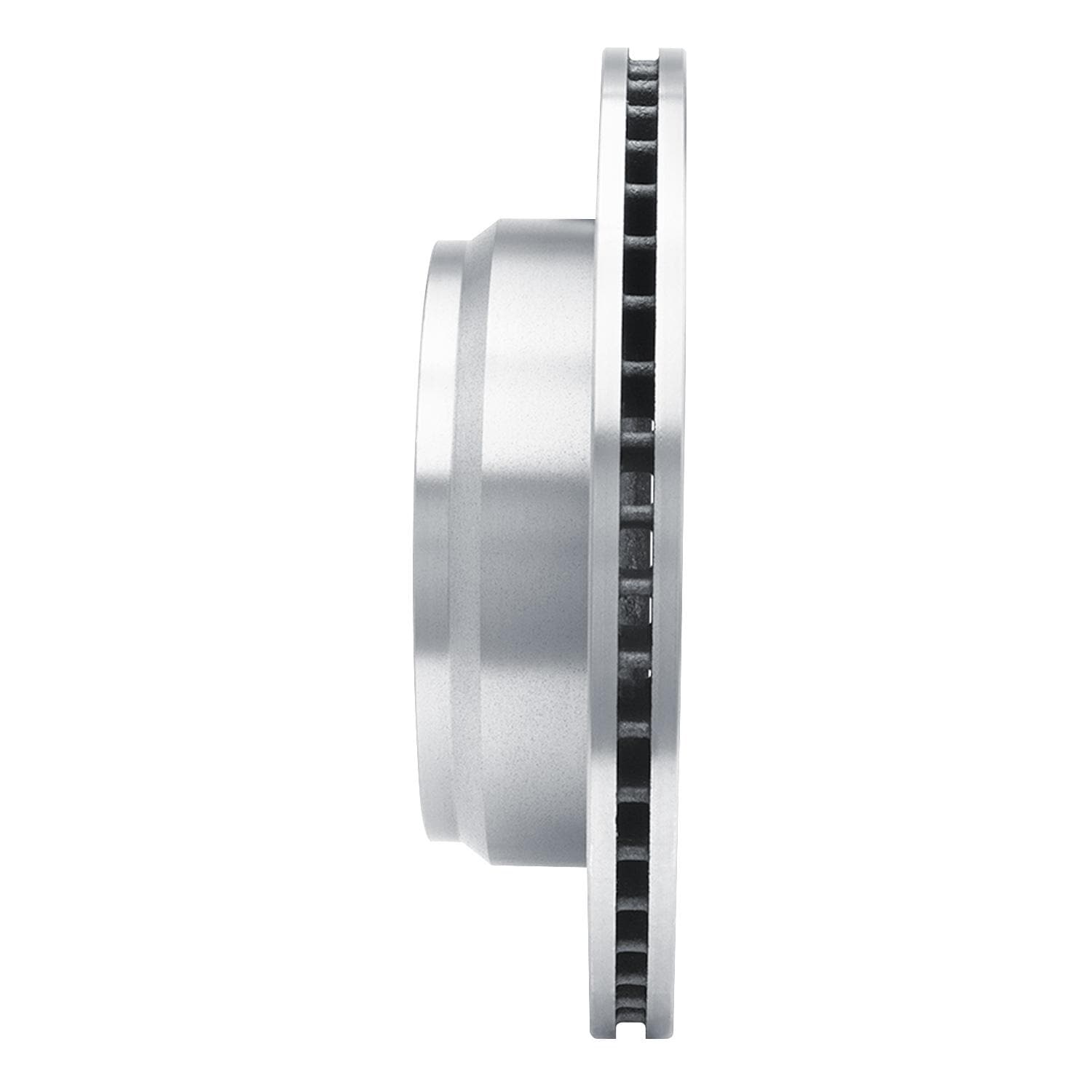 R1 Concepts Disc Brake Rotor ERE-67109