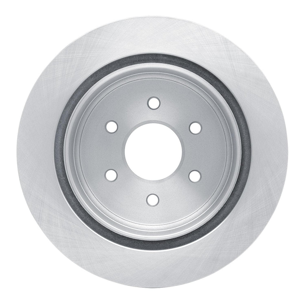 R1 Concepts Disc Brake Rotor ERE-67109