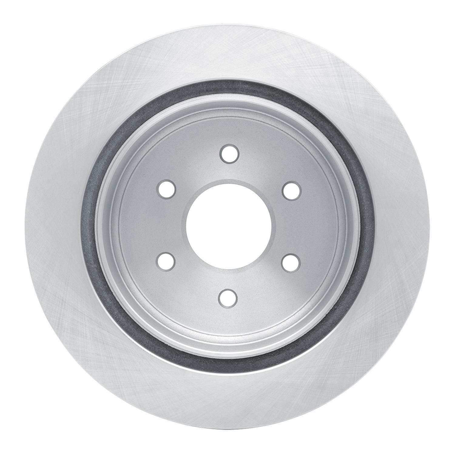 R1 Concepts Disc Brake Rotor ERE-67109