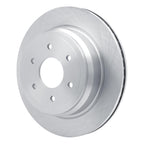 R1 Concepts Disc Brake Rotor ERE-67109