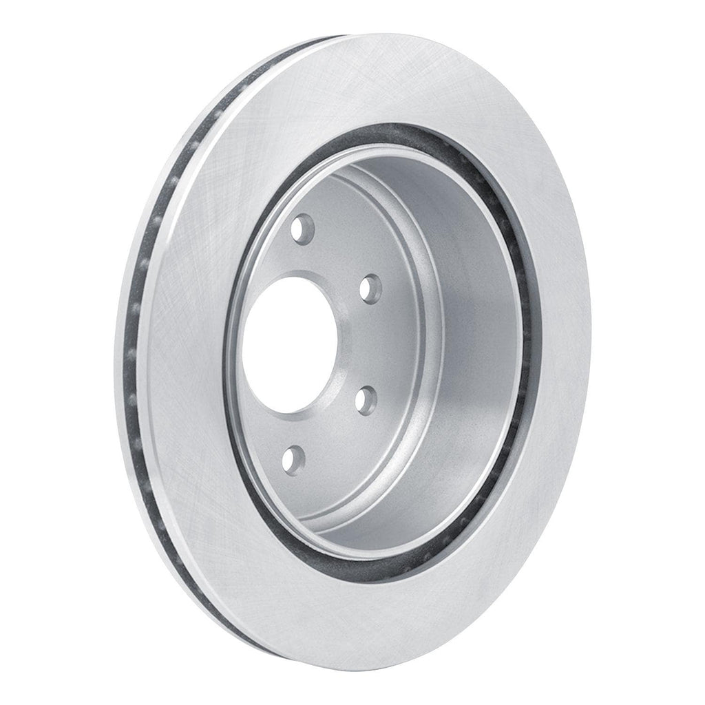 R1 Concepts Disc Brake Rotor ERE-67109