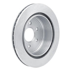 R1 Concepts Disc Brake Rotor ERE-67109