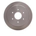R1 Disc Brake Rotor ERE-67110
