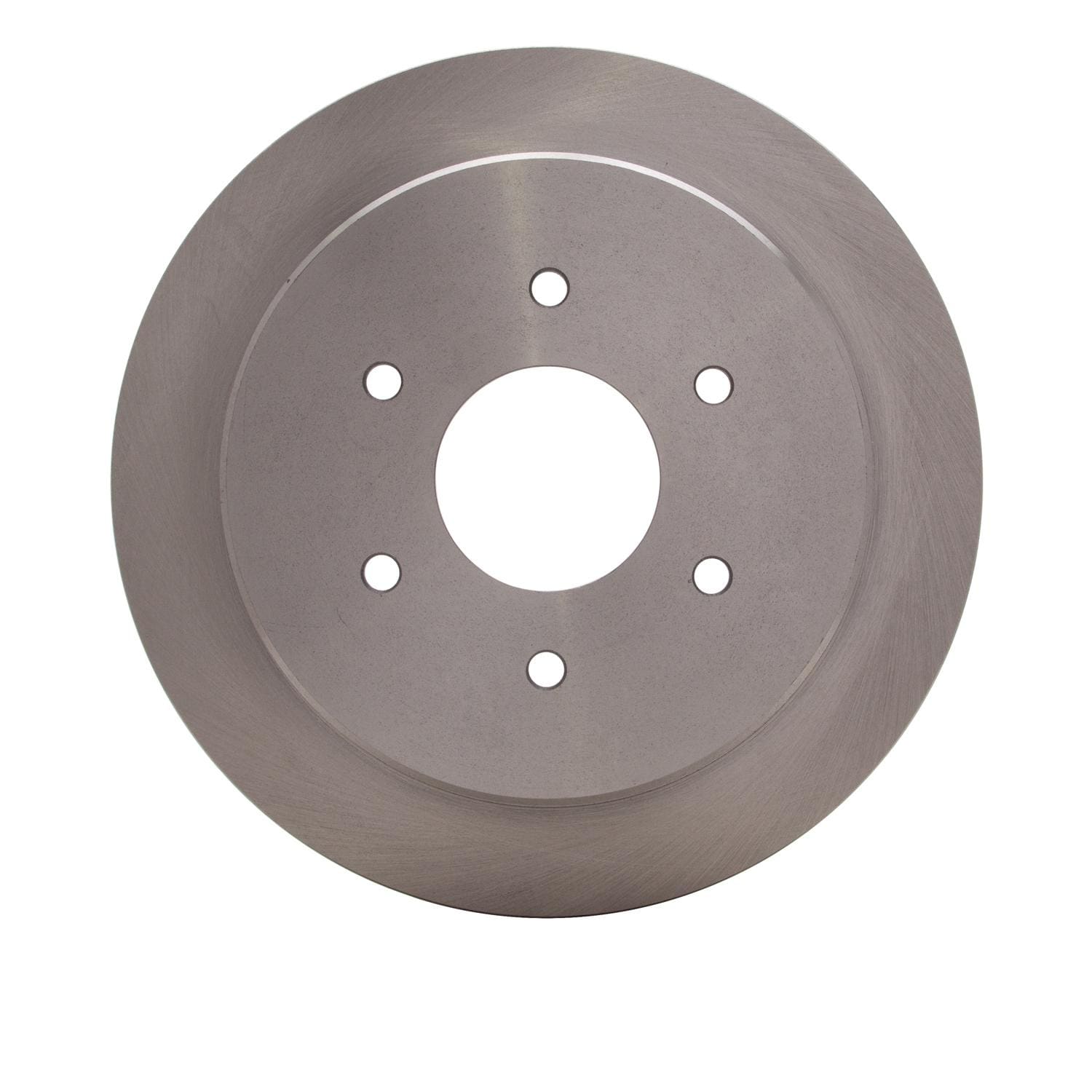 R1 Disc Brake Rotor ERE-67110