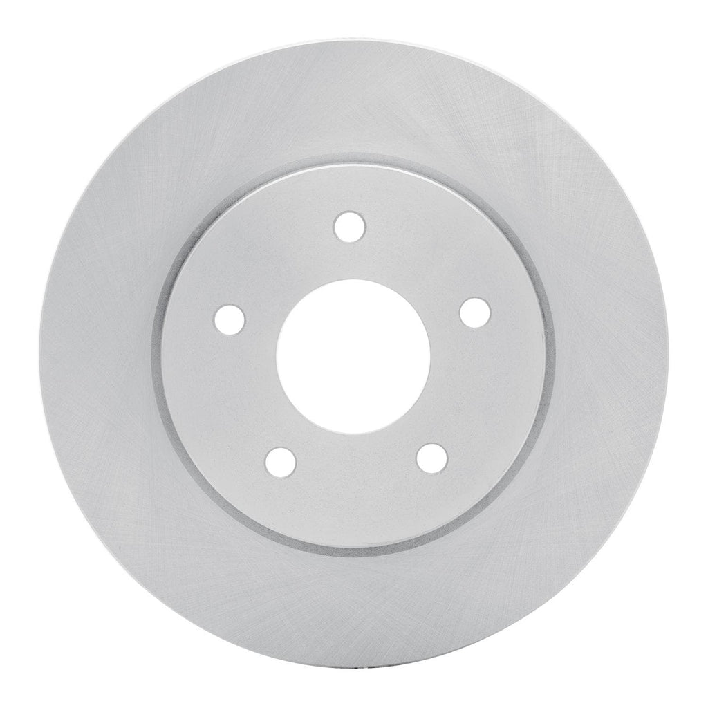 R1 Disc Brake Rotor ERE-67111