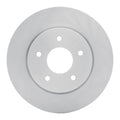 R1 Disc Brake Rotor ERE-67111