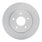 R1 Disc Brake Rotor ERE-67111