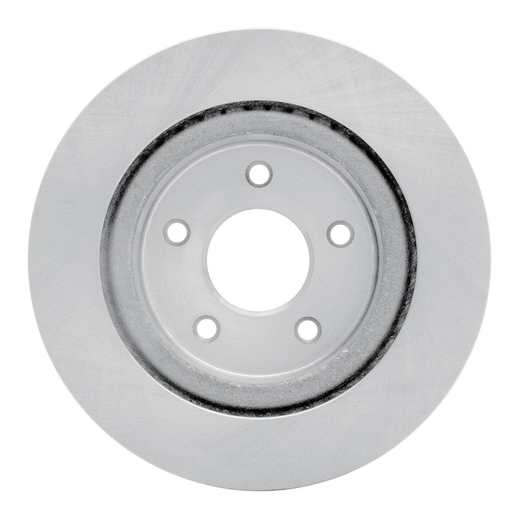 R1 Disc Brake Rotor ERE-67111