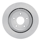 R1 Disc Brake Rotor ERE-67111