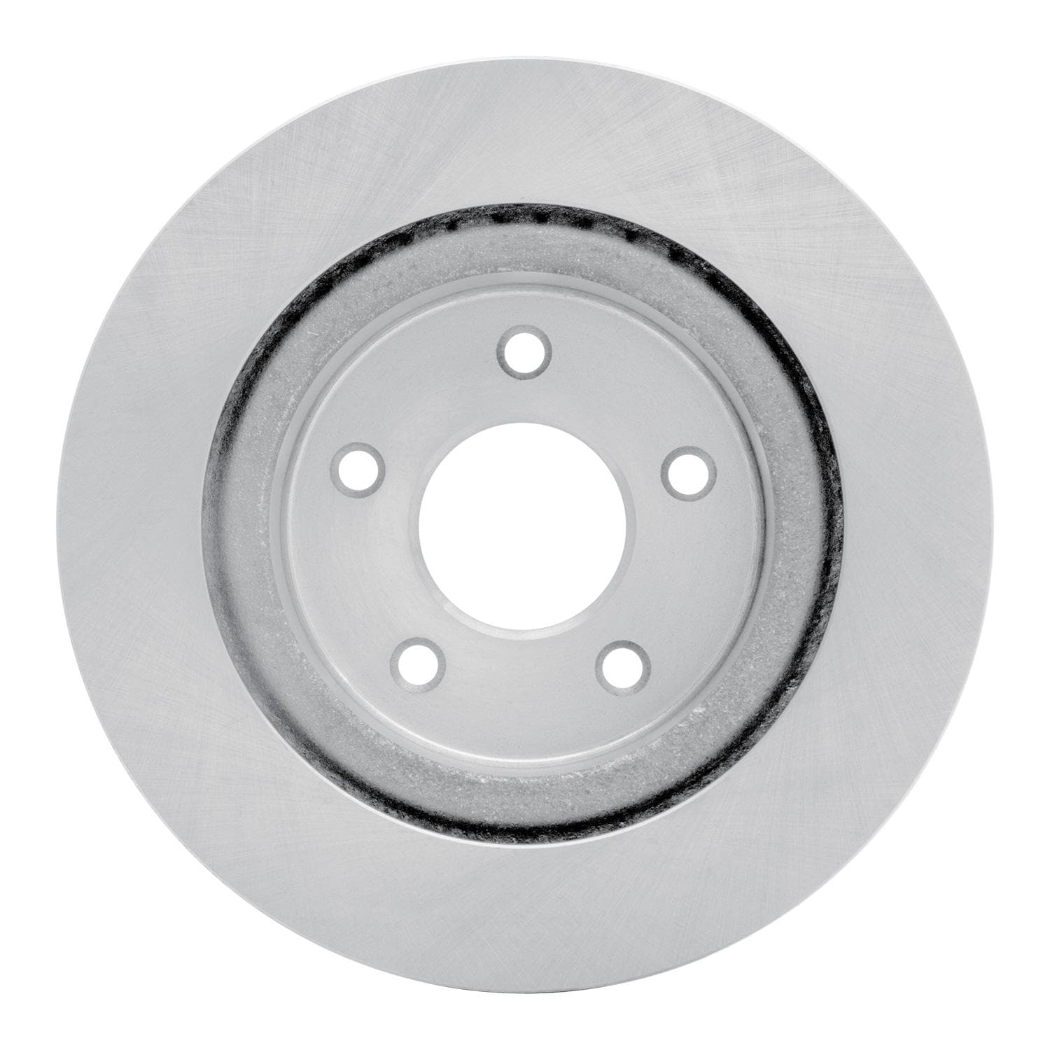 R1 Disc Brake Rotor ERE-67111