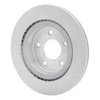 R1 Disc Brake Rotor ERE-67111