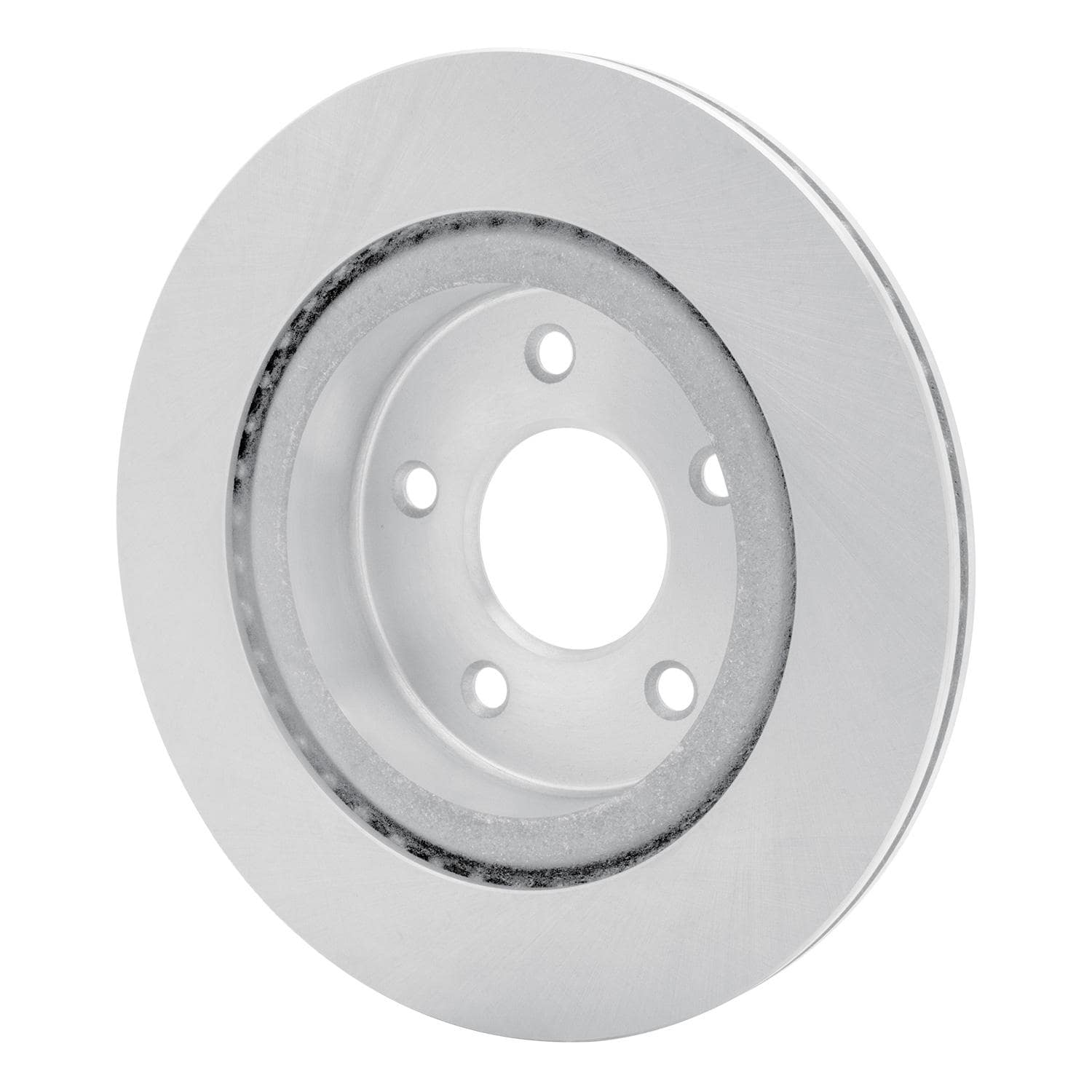 R1 Disc Brake Rotor ERE-67111