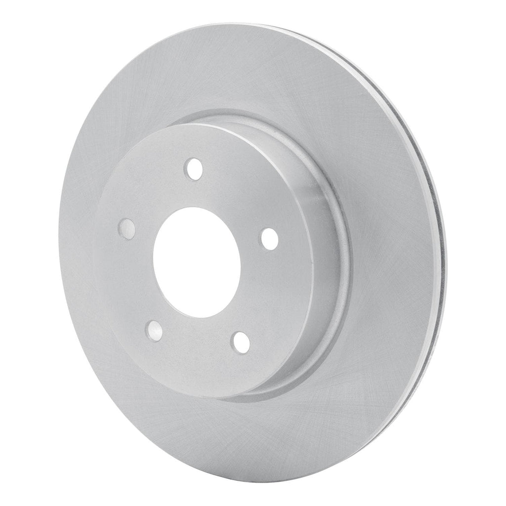 R1 Disc Brake Rotor ERE-67111