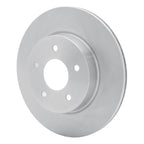 R1 Disc Brake Rotor ERE-67111