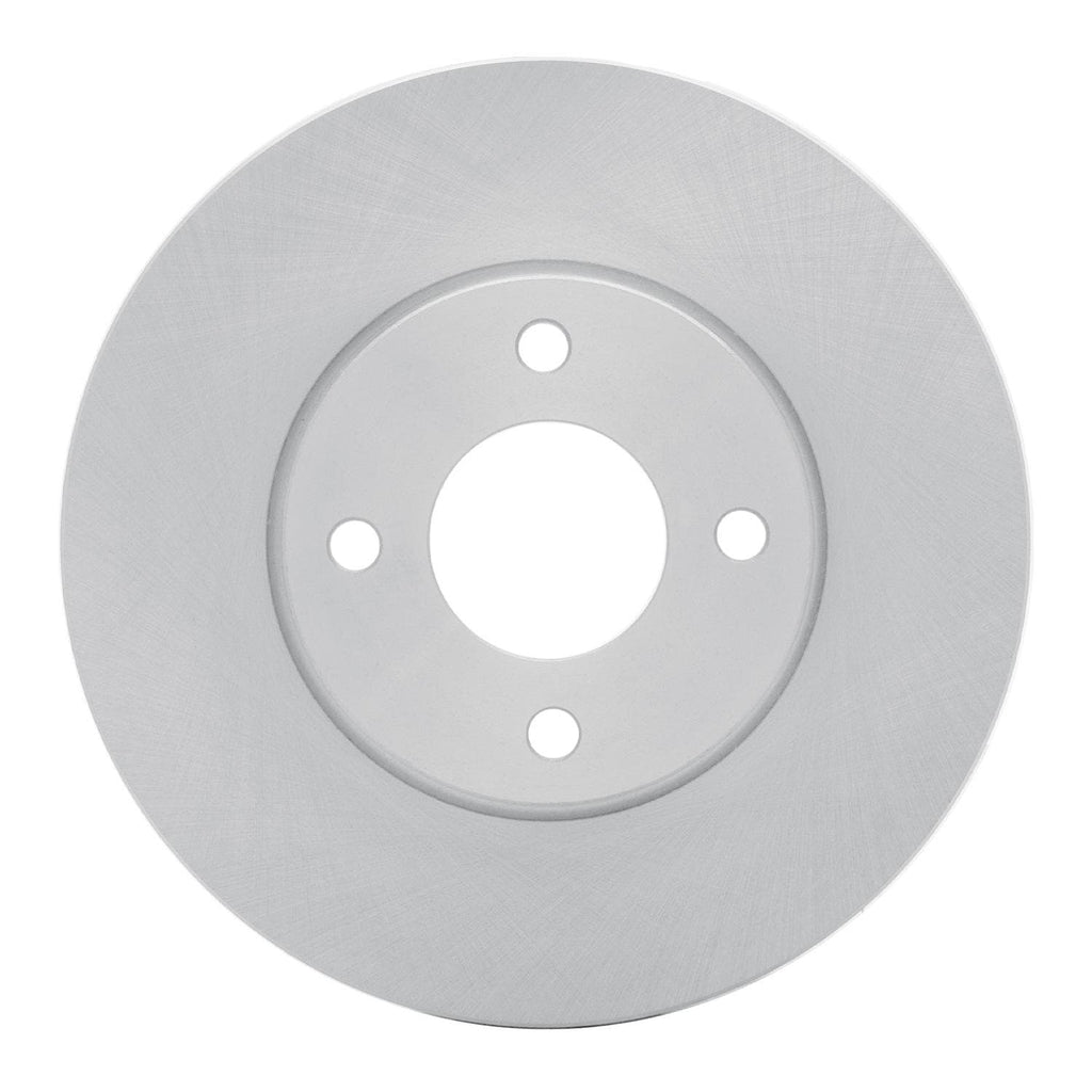 R1 Disc Brake Rotor ERE-67112