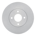 R1 Disc Brake Rotor ERE-67112